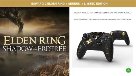 elden ring dlc leaks|Elden Ring: Shadow of the Erdtree hands